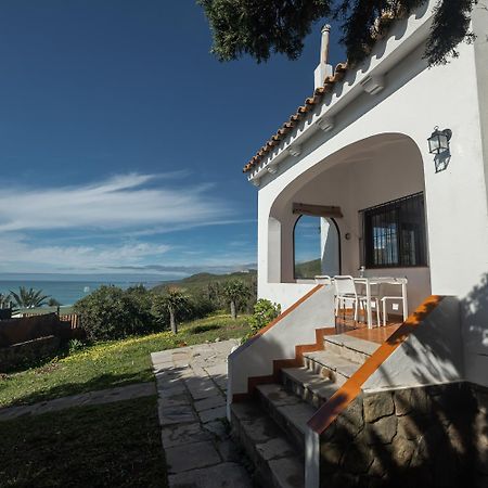 Villa Sensasiones 2 タリファ エクステリア 写真